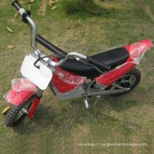 Dirt Bike électrique, vélo électrique pour enfants (DX250)
